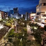 #A6 Open Sale - 5Mins To Hongdae Station