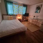 #A6 Open Sale - 5Mins To Hongdae Station