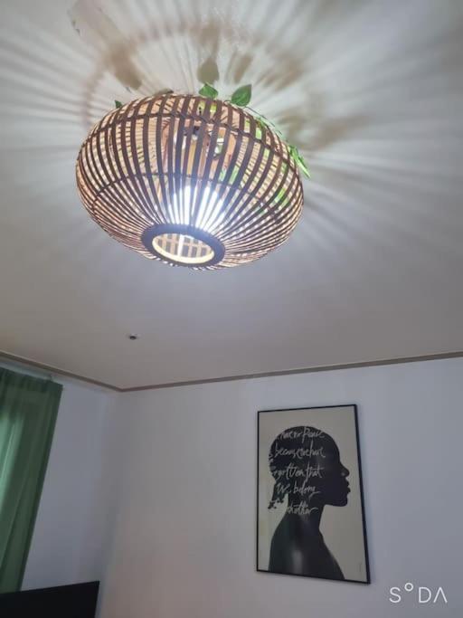 #a6 Open Sale - 5mins To Hongdae Station Villa Seoul