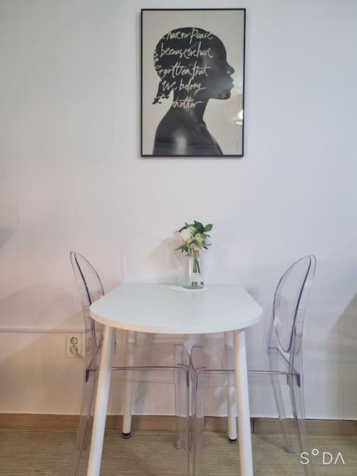 #a6 Open Sale - 5mins To Hongdae Station Villa Seoul