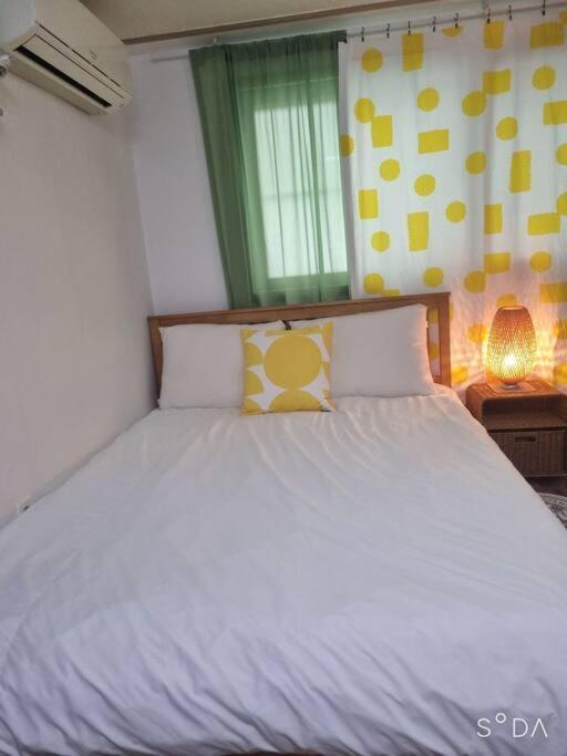 #a6 Open Sale - 5mins To Hongdae Station Villa Seoul
