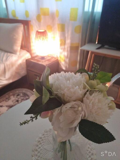 #a6 Open Sale - 5mins To Hongdae Station Seoul