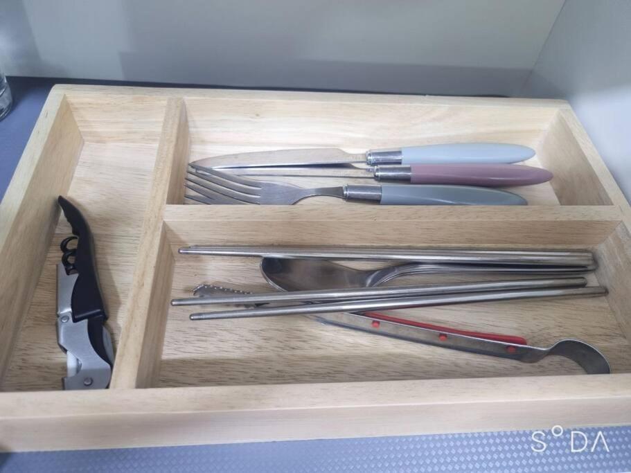 #a6 Open Sale - 5mins To Hongdae Station
