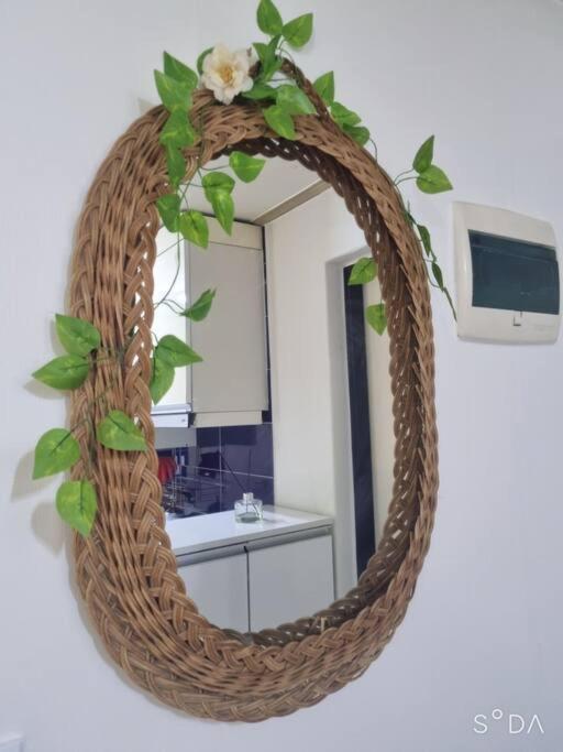#a6 Open Sale - 5mins To Hongdae Station Villa
