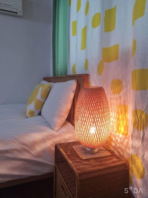 #a6 Open Sale - 5mins To Hongdae Station Villa Seoul