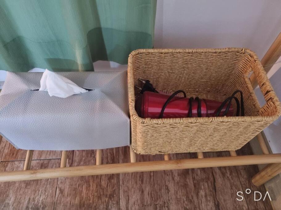 #a6 Open Sale - 5mins To Hongdae Station Villa Seoul