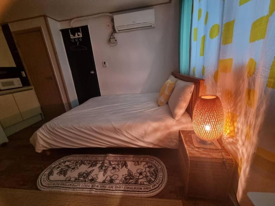 #a6 Open Sale - 5mins To Hongdae Station