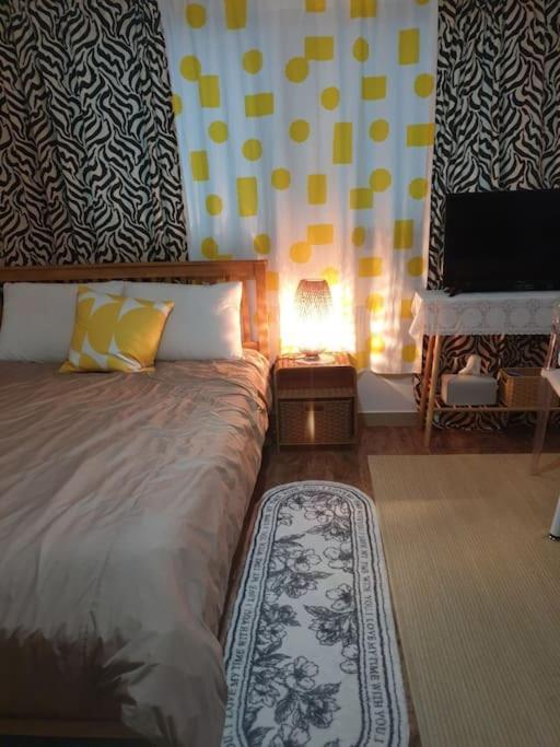 #a6 Open Sale - 5mins To Hongdae Station Seoul