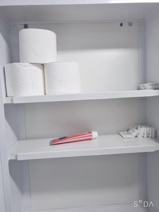#a6 Open Sale - 5mins To Hongdae Station * Seoul
