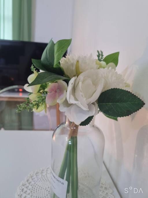 #a6 Open Sale - 5mins To Hongdae Station