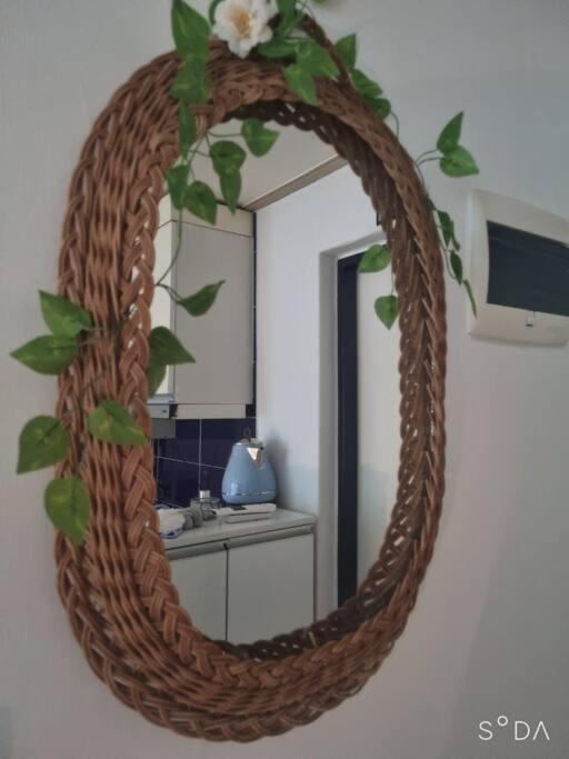 Villa #a6 Open Sale - 5mins To Hongdae Station