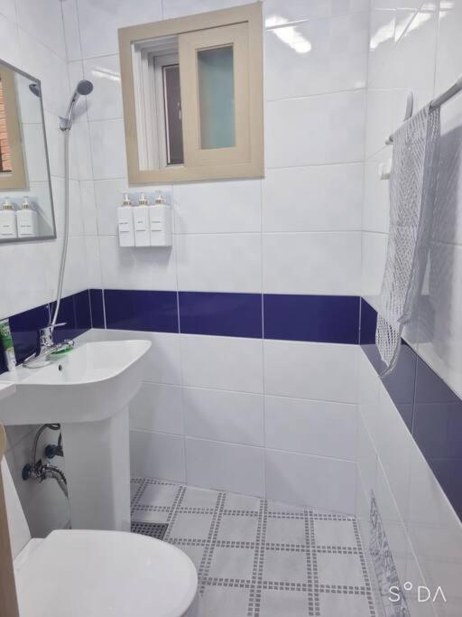 #a6 Open Sale - 5mins To Hongdae Station Villa Seoul