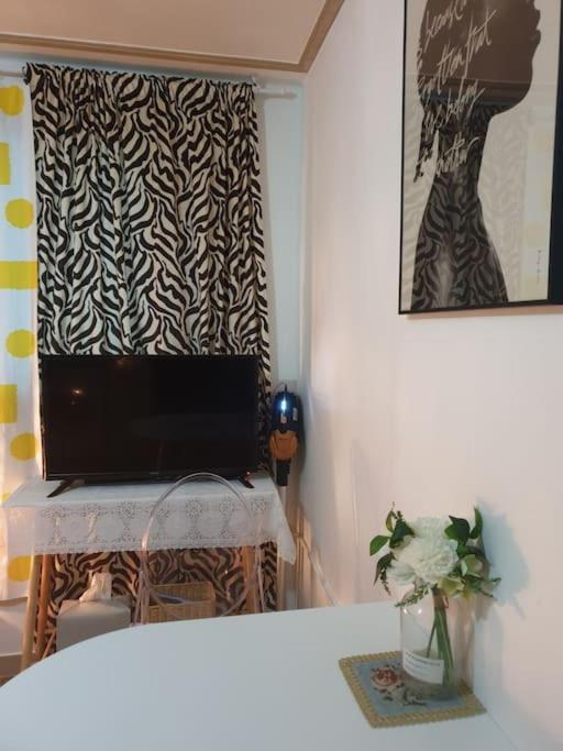 Villa #a6 Open Sale - 5mins To Hongdae Station Seoul